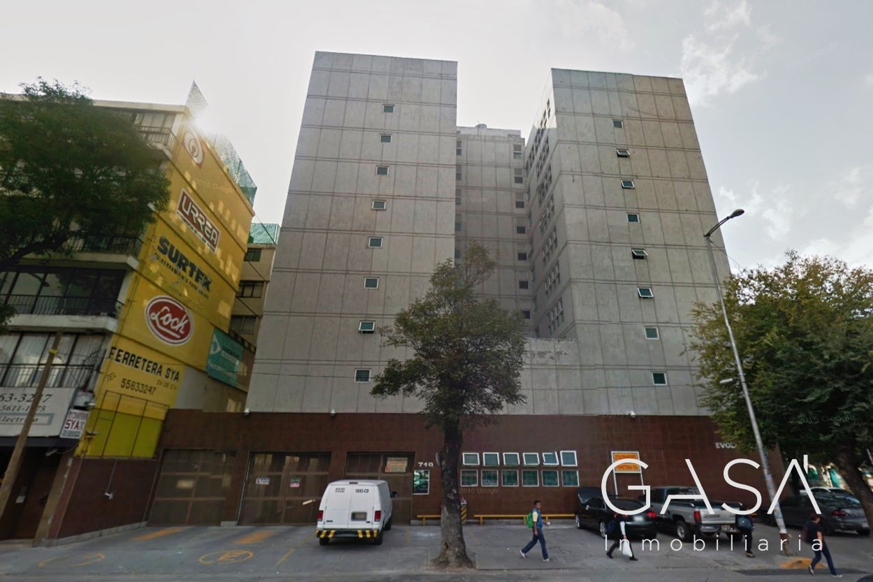 INMOBILIARIA DISTRITO FEDERAL inmobiliaria distrito federal: